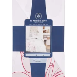 La Maison R Ve Dekbedovertrek