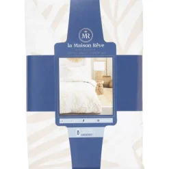 La Maison R Ve Dekbedovertrek