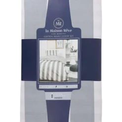 La Maison R Ve Dekbedovertrek