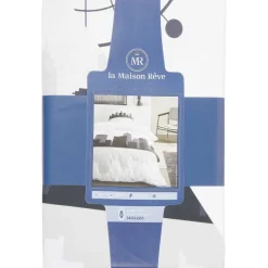 La Maison R Ve Dekbedovertrek