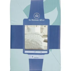 La Maison R Ve Dekbedovertrek