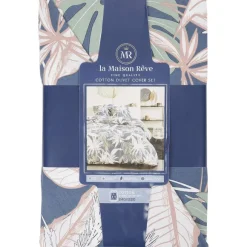 La Maison R Ve Dekbedovertrek