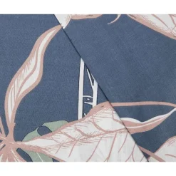 La Maison R Ve Dekbedovertrek