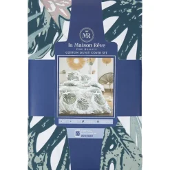 La Maison R Ve Dekbedovertrek