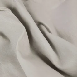 La Maison R Ve Percale Hoeslaken