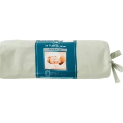 La Maison R Ve Percale Hoeslaken