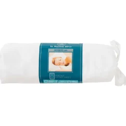 La Maison R Ve Percale Hoeslaken