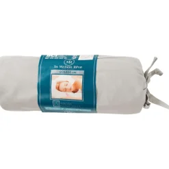 La Maison R Ve Percale Hoeslaken