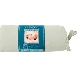 La Maison R Ve Percale Hoeslaken