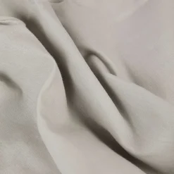 La Maison R Ve Percale Hoeslaken