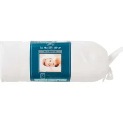 La Maison R Ve Percale Hoeslaken