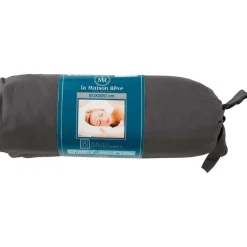 La Maison R Ve Percale Hoeslaken