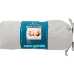 La Maison R Ve Percale Hoeslaken