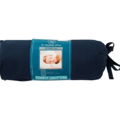 La Maison R Ve Percale Hoeslaken