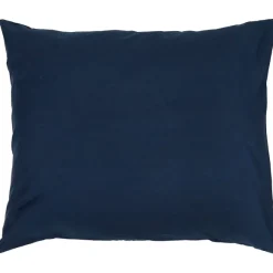 La Maison R Ve Percale Kussenslopen