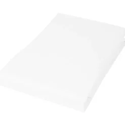 La Maison R Ve Percale Laken