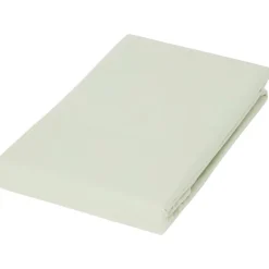 La Maison R Ve Percale Laken