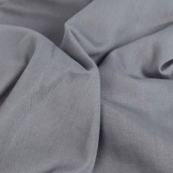 La Maison R Ve Percale Laken