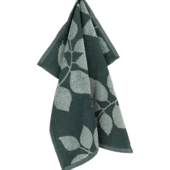 La Sonata Keukendoek