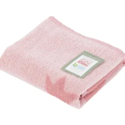 La Sonata Keukendoek