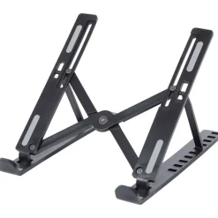 Lab31 Laptopstandaard