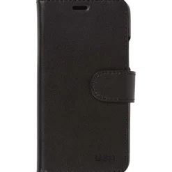 Lab31 Leren Telefoonhoesje