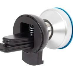 Lab31 Magnetische Telefoonhouder