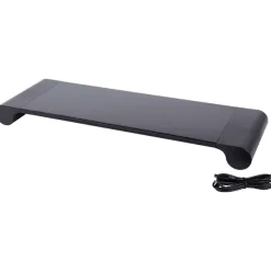 Lab31 Monitorstandaard