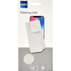 Lab31 Polijstdoek