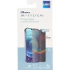 Lab31 Privacy Screenprotector