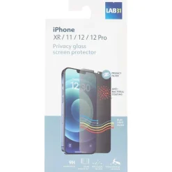 Lab31 Privacy Screenprotector