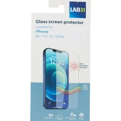 Lab31 Screenprotector