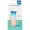 Lab31 Screenprotector