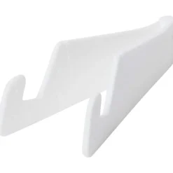 Lab31 Smartphonehouder