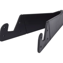 Lab31 Smartphonehouder