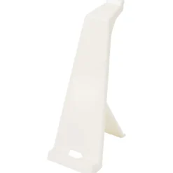 Lab31 Standaard Voor Smartphone En Koptelefoon