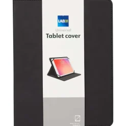 Lab31 Tablethoes