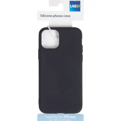 Lab31 Telefoonhoesje