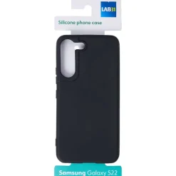 Lab31 Telefoonhoesje