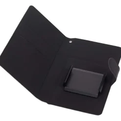 Lab31 Telefoonhoesje Bookcover