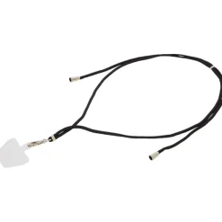 Lab31 Universeel Telefoonkoord