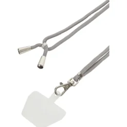 Lab31 Universeel Telefoonkoord