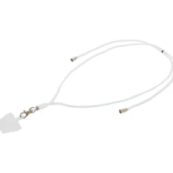 Lab31 Universeel Telefoonkoord