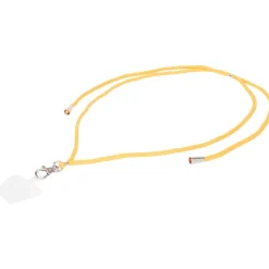 Lab31 Universeel Telefoonkoord