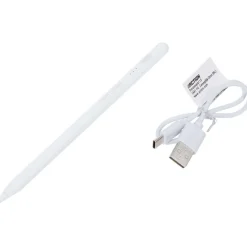 Lab31 Universele Styluspen