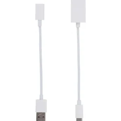 Lab31 Usb-C-Adapterset