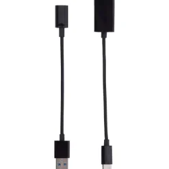 Lab31 Usb-C-Adapterset