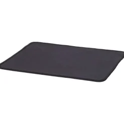 Lab31 Waterproof Muismat