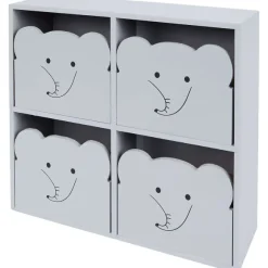 Ladekastje Voor Kinderen