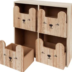 Ladekastje Voor Kinderen